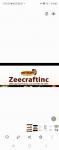 zee craft inc