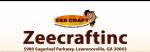 zee craft inc