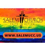 Salem United Church of Christ