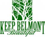 Keep Belmont Beautiful