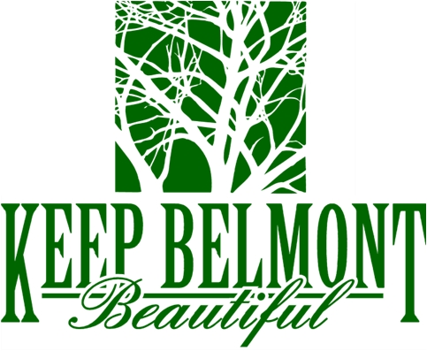 Keep Belmont Beautiful