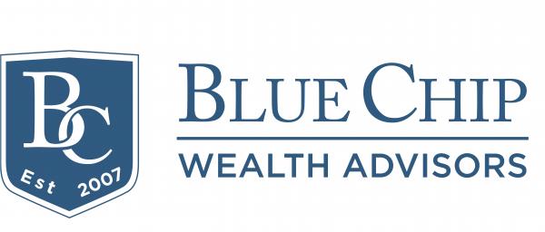 BlueChip Wealth Advisors