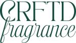 CRFTD fragrance