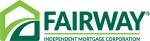 Fairway Independent Mortgage Corporation