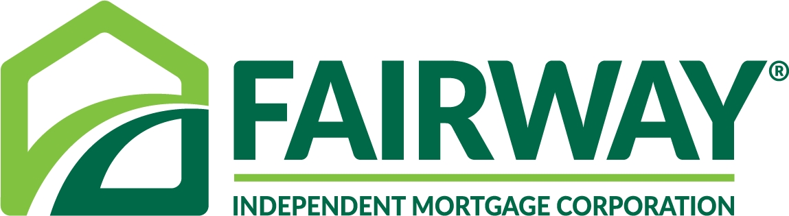 Fairway Independent Mortgage Corporation