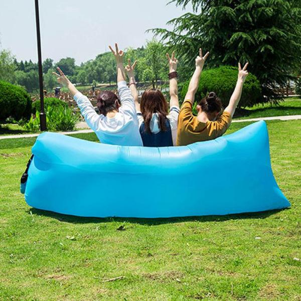 Air Chair picture