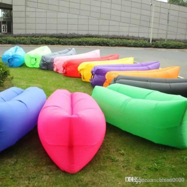 Air Chair picture