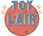 Toy Lair