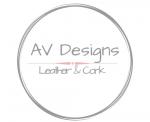 AV Designs Boutique