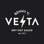 Benny T's Vesta