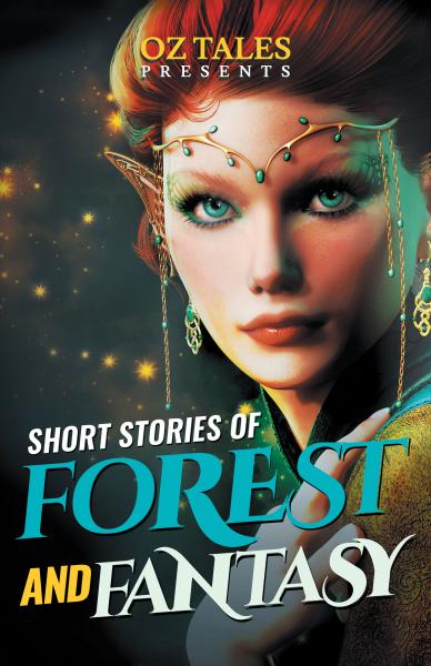 Tales of Forest and Fantasy