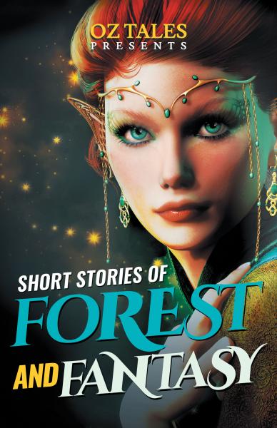 Tales of Forest and Fantasy picture