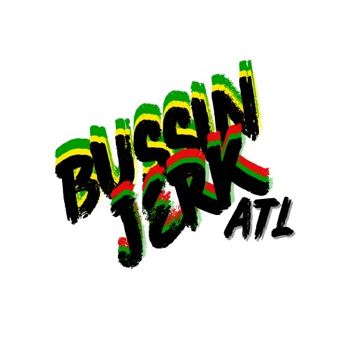 Bussin Jerk ATL