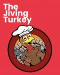 The Jivinging Turkey