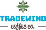 Tradewind Coffee Co.