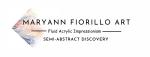 MaryAnn Fiorillo Art