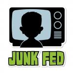 Junk Fed