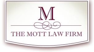 The Mott Law Firm