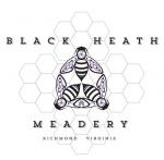 Black Heath Meadery