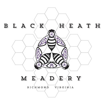 Black Heath Meadery