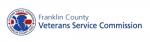 Franklin County Veterans Service Commission