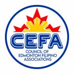 Council of Edmonton Filipino Associations