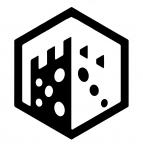 Dice Dungeons