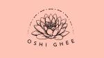 OSHi GHEE