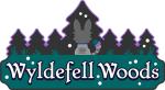Wyldefell Woods - OtherWorld Menagerie