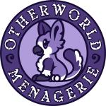 The OtherWorld Menagerie