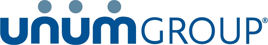 Unum Group & Colonial Life