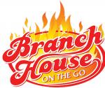 Branch House On The Go