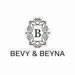 Bevy &Beyna
