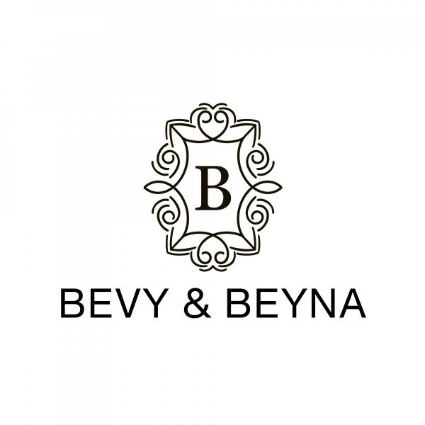 Bevy &Beyna