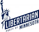 Libertarian Party of Minnesota