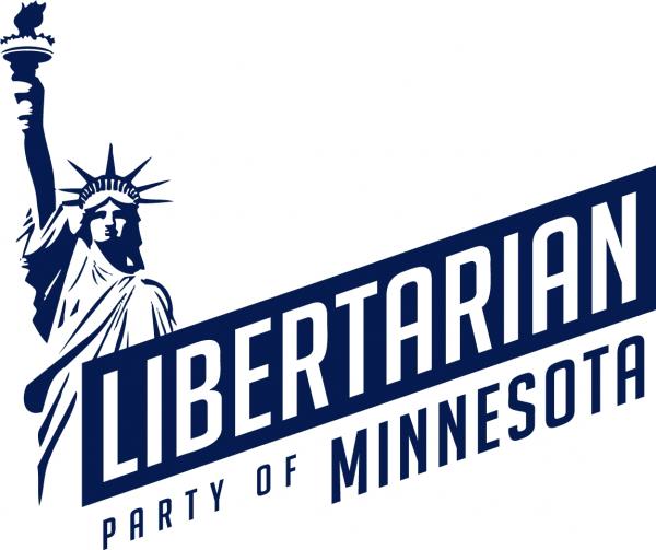 Libertarian Party of Minnesota
