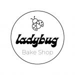 Ladybug Bakeshop