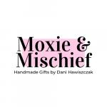 Moxie & Mischief