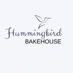 Hummingbird Bakehouse