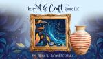 The Art & Craft Space LLC