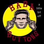 Ba Ba Buttons