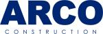 ARCO Construction Company