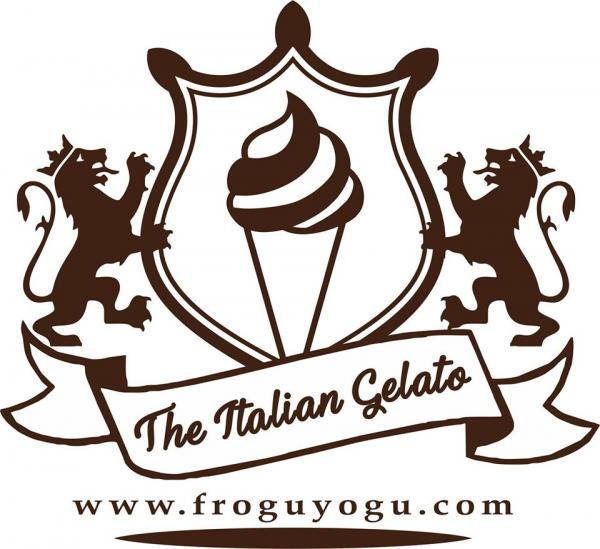 The Italian Gelato