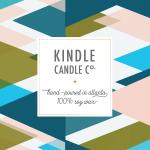 Kindle Candle Co.