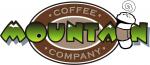 Mountain Coffee Co
