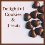 Delightful Cookies & Treats, LLC