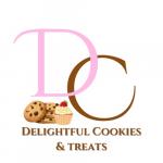 Delightful Cookies & Treats, LLC
