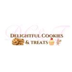 Delightful Cookies & Treats, LLC