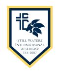 Still Waters International Academy