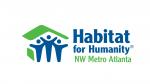Habitat for Humanity of NW Metro Atlanta